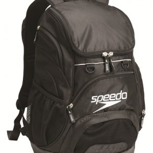 TSUN Speedo "Teamster" Backpack